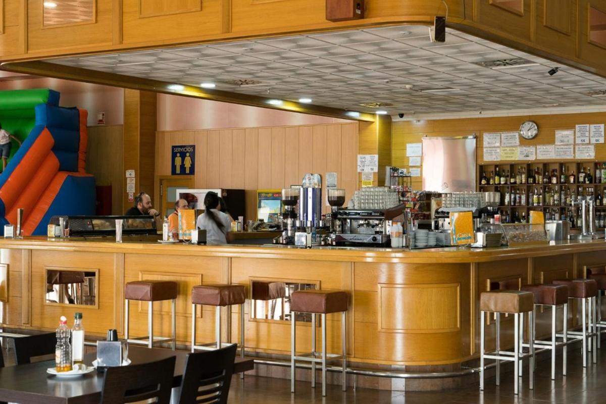 Hotel Romero ميريذا المظهر الخارجي الصورة